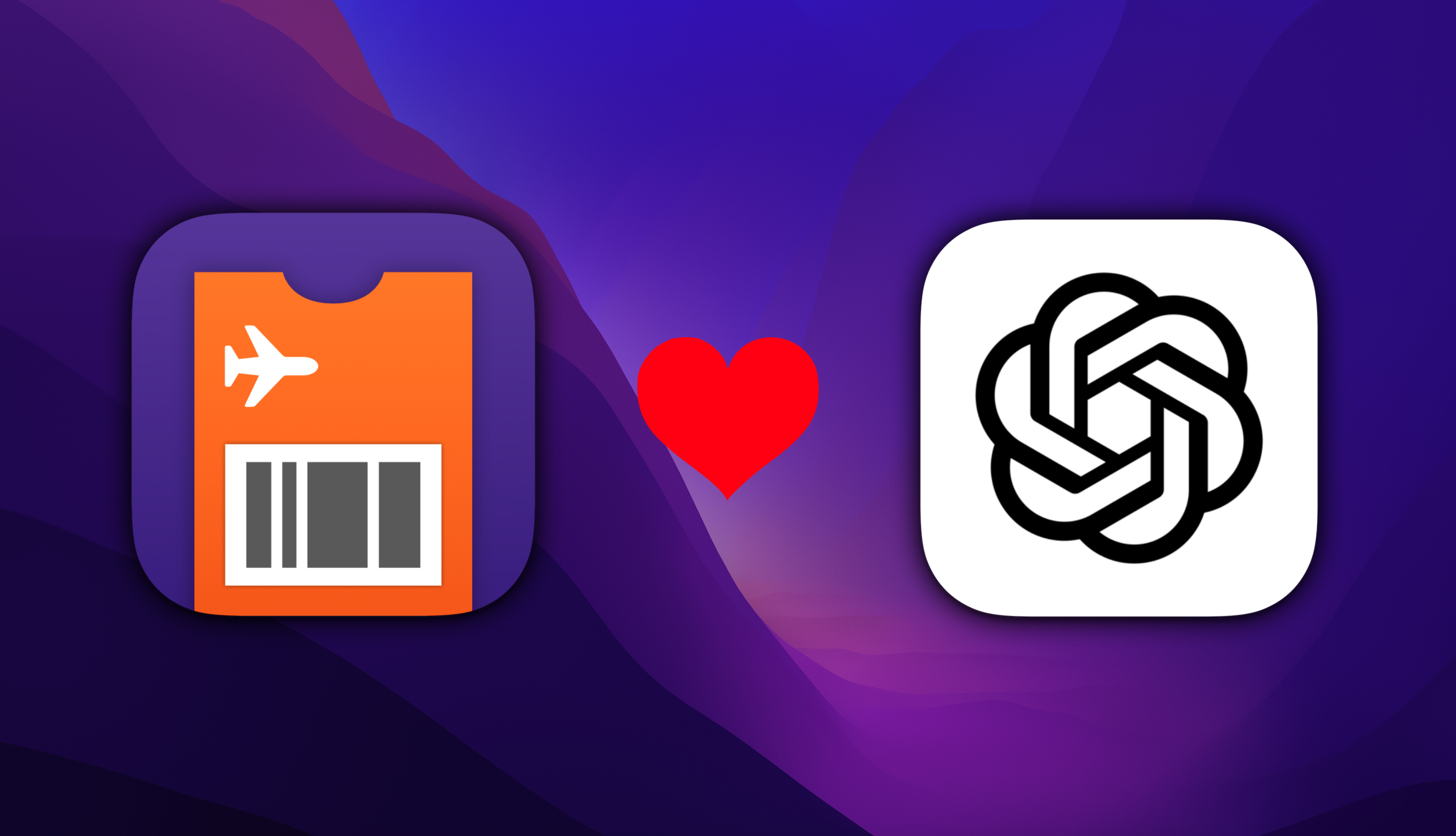 MakePass AI – MakePass + ChatGPT